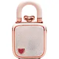 Divoom Lovelock Bluetooth-højttaler