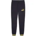 Puma United Regular Fit Sportsbukser