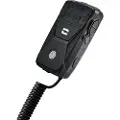 Crosscall X-comm Walkie-talkie-højttaler