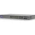 ALTA LABS S24-poe 24-port 2sfp+ Poe 240w Switch