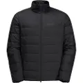 Jack Wolfskin Ather Down Jakke