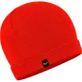 Salewa Puez Am Beanie