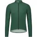 Shimano Evolve All Seas Merino Langærmet Trøje