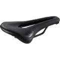 Selle San Marco Shortfit 2.0 Comfort Open-fit Dynamic Cykelsadel