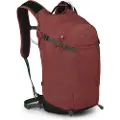 Osprey Sportlite 20 Rygsæk