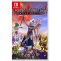 Kalypso Media Switch Dungeons 4 (deluxe Edition)