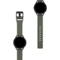 Uag Scout Strap for Galaxy Watch M/L - Foliage Green