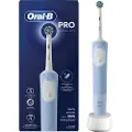 Oral-B Vitality Pro Elektrisk Tandbørste