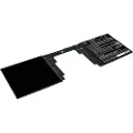 24hShop Batteri til tablet til Microsoft Surface Book 2nd 15" 1793 Tastatur