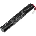 Cameron Sino Batteri til højttaler til Sony SRS-X55, SRS-X77, SRS-BTX300