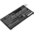 Noname Batteri til tablet til Sony Xperia Z3 Tablet, Xperia Tablet Z3 Compact, SGP621 og andre.