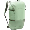 Vaude Citygo Ii 30l Rygsæk