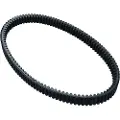 Bando 36243780 Sym Maxsym 400 Drivrem