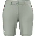 Salewa Puez Talvena Dst Shorts