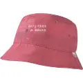 Jack Wolfskin At Home Bucket Hat