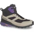 Dolomite Nibelia High Goretex Vandrestøvler
