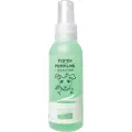 Greenfields hundeparfume (100 ml)