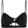 O'Neill Avalon Wire Bikinitop