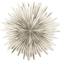 Venture Home - Adventsstjerne Sälen - Beige - Adventsstjerner - - Homeroom