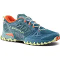 La Sportiva Bushido Iii Trailsko