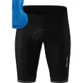 Gonso Sitivo Shorts Uden Seler