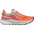 Scarpa Golden Gate 2 Trailsko