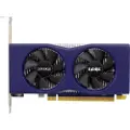 Sparkle Arc A380 Genie 6gb Gddr6 Grafikkort