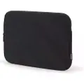 Dicota One Etui til Laptop 16" | Sort
