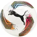 Puma Futsal 3 Ms Fodbold