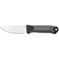 Gerber Strongarm, kniv, grøn