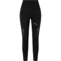 Super.natural Active Ligthening Leggings