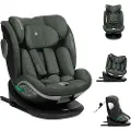 Kikkaboo I-drive I-size Babyautostol