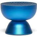Lexon La131bf Bluetooth-højttaler
