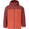 Vaude Escape 3in1 Aftagelig Jakke