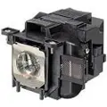Epson Projektorpære Elplp75 - Eb-1940w/1945w/1950/1955/1960/1965
