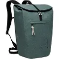 Vaude Clubride Urban 25l Rygsæk
