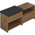 Skye Decor - Sofabord Moon - Hvid - Sideborde - - Homeroom