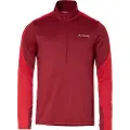 Vaude Livigno Ii T-shirt Med Lange ærmer