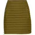 Jack Wolfskin Iceguard Nederdel