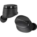 Bowers & Wilkins Pi6 Trådløse Hovedtelefoner