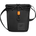 Mammut Xeron Pouch Rt 1l Rygsæk