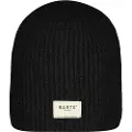 Barts Darty Beanie