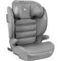 Kikkaboo 100-150 Cm I-track I-size Babyautostol