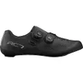 Shimano Rc703 Landsvägscykelsko
