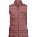 Jack Wolfskin Pilvi Dunvest