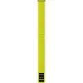 Garmin Ultrafit 22 Mm Nylon Rem