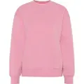 Kari Traa Anelie Sweatshirt
