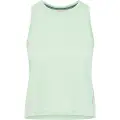 Kari Traa Mija ærmeløs T-shirt