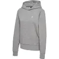 Hummel Pulse Hættetrøje