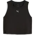 Puma Cloudspun ærmeløs T-shirt
